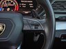 USED 2019 19 LAMBORGHINI URUS 4.0 V8 BiTurbo SUV 5dr Petrol Auto 4WD Euro 6 (650 ps) FLSH|23"|B&O|LAMBOWARRANTY2027
