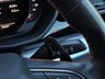 USED 2019 19 LAMBORGHINI URUS 4.0 V8 BiTurbo SUV 5dr Petrol Auto 4WD Euro 6 (650 ps) FLSH|23"|B&O|LAMBOWARRANTY2027