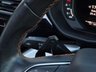 USED 2019 19 LAMBORGHINI URUS 4.0 V8 BiTurbo SUV 5dr Petrol Auto 4WD Euro 6 (650 ps) FLSH|23"|B&O|LAMBOWARRANTY2027