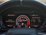 USED 2019 19 LAMBORGHINI URUS 4.0 V8 BiTurbo SUV 5dr Petrol Auto 4WD Euro 6 (650 ps) FLSH|23"|B&O|LAMBOWARRANTY2027