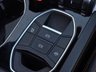 USED 2019 19 LAMBORGHINI URUS 4.0 V8 BiTurbo SUV 5dr Petrol Auto 4WD Euro 6 (650 ps) FLSH|23"|B&O|LAMBOWARRANTY2027