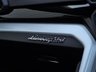 USED 2019 19 LAMBORGHINI URUS 4.0 V8 BiTurbo SUV 5dr Petrol Auto 4WD Euro 6 (650 ps) FLSH|23"|B&O|LAMBOWARRANTY2027