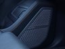 USED 2019 19 LAMBORGHINI URUS 4.0 V8 BiTurbo SUV 5dr Petrol Auto 4WD Euro 6 (650 ps) FLSH|23"|B&O|LAMBOWARRANTY2027