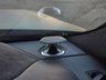 USED 2019 19 LAMBORGHINI URUS 4.0 V8 BiTurbo SUV 5dr Petrol Auto 4WD Euro 6 (650 ps) FLSH|23"|B&O|LAMBOWARRANTY2027