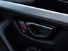 USED 2019 19 LAMBORGHINI URUS 4.0 V8 BiTurbo SUV 5dr Petrol Auto 4WD Euro 6 (650 ps) FLSH|23"|B&O|LAMBOWARRANTY2027