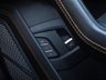 USED 2019 19 LAMBORGHINI URUS 4.0 V8 BiTurbo SUV 5dr Petrol Auto 4WD Euro 6 (650 ps) FLSH|23"|B&O|LAMBOWARRANTY2027