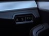 USED 2019 19 LAMBORGHINI URUS 4.0 V8 BiTurbo SUV 5dr Petrol Auto 4WD Euro 6 (650 ps) FLSH|23"|B&O|LAMBOWARRANTY2027