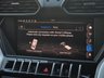 USED 2019 19 LAMBORGHINI URUS 4.0 V8 BiTurbo SUV 5dr Petrol Auto 4WD Euro 6 (650 ps) FLSH|23"|B&O|LAMBOWARRANTY2027