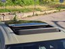 USED 2019 19 LAMBORGHINI URUS 4.0 V8 BiTurbo SUV 5dr Petrol Auto 4WD Euro 6 (650 ps) FLSH|23"|B&O|LAMBOWARRANTY2027