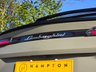 USED 2019 19 LAMBORGHINI URUS 4.0 V8 BiTurbo SUV 5dr Petrol Auto 4WD Euro 6 (650 ps) FLSH|23"|B&O|LAMBOWARRANTY2027