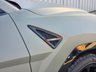 USED 2019 19 LAMBORGHINI URUS 4.0 V8 BiTurbo SUV 5dr Petrol Auto 4WD Euro 6 (650 ps) FLSH|23"|B&O|LAMBOWARRANTY2027