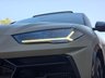 USED 2019 19 LAMBORGHINI URUS 4.0 V8 BiTurbo SUV 5dr Petrol Auto 4WD Euro 6 (650 ps) FLSH|23"|B&O|LAMBOWARRANTY2027