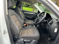 USED 2014 14 AUDI Q3 QUATTRO 2.0L PETROL 