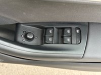USED 2014 14 AUDI Q3 QUATTRO 2.0L PETROL 