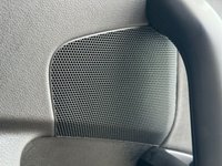 USED 2014 14 AUDI Q3 QUATTRO 2.0L PETROL 