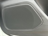 USED 2014 14 AUDI Q3 QUATTRO 2.0L PETROL 