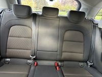 USED 2014 14 AUDI Q3 QUATTRO 2.0L PETROL 