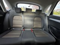 USED 2014 14 AUDI Q3 QUATTRO 2.0L PETROL 