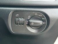 USED 2014 14 AUDI Q3 QUATTRO 2.0L PETROL 