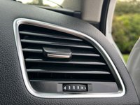 USED 2014 14 AUDI Q3 QUATTRO 2.0L PETROL 