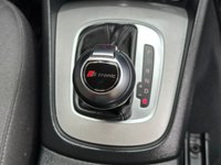 USED 2014 14 AUDI Q3 QUATTRO 2.0L PETROL 