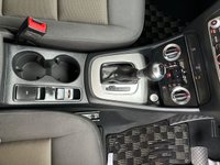 USED 2014 14 AUDI Q3 QUATTRO 2.0L PETROL 