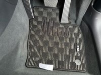 USED 2014 14 AUDI Q3 QUATTRO 2.0L PETROL 