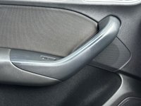 USED 2014 14 AUDI Q3 QUATTRO 2.0L PETROL 