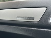 USED 2014 14 AUDI Q3 QUATTRO 2.0L PETROL 