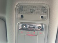 USED 2014 14 AUDI Q3 QUATTRO 2.0L PETROL 