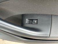 USED 2014 14 AUDI Q3 QUATTRO 2.0L PETROL 