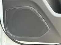 USED 2014 14 AUDI Q3 QUATTRO 2.0L PETROL 