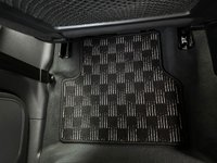 USED 2014 14 AUDI Q3 QUATTRO 2.0L PETROL 