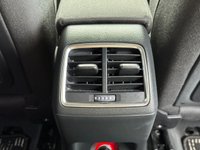 USED 2014 14 AUDI Q3 QUATTRO 2.0L PETROL 
