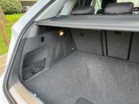USED 2014 14 AUDI Q3 QUATTRO 2.0L PETROL 