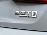 USED 2014 14 AUDI Q3 QUATTRO 2.0L PETROL 