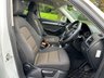 USED 2014 14 AUDI Q3 QUATTRO 2.0L PETROL 