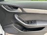USED 2014 14 AUDI Q3 QUATTRO 2.0L PETROL 