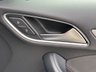 USED 2014 14 AUDI Q3 QUATTRO 2.0L PETROL 