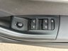 USED 2014 14 AUDI Q3 QUATTRO 2.0L PETROL 