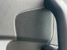 USED 2014 14 AUDI Q3 QUATTRO 2.0L PETROL 