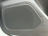 USED 2014 14 AUDI Q3 QUATTRO 2.0L PETROL 