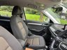 USED 2014 14 AUDI Q3 QUATTRO 2.0L PETROL 