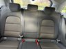 USED 2014 14 AUDI Q3 QUATTRO 2.0L PETROL 