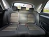 USED 2014 14 AUDI Q3 QUATTRO 2.0L PETROL 