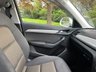 USED 2014 14 AUDI Q3 QUATTRO 2.0L PETROL 