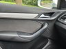 USED 2014 14 AUDI Q3 QUATTRO 2.0L PETROL 