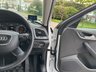 USED 2014 14 AUDI Q3 QUATTRO 2.0L PETROL 