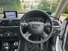 USED 2014 14 AUDI Q3 QUATTRO 2.0L PETROL 