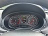 USED 2014 14 AUDI Q3 QUATTRO 2.0L PETROL 